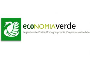 logo_economia_verde_gallery
